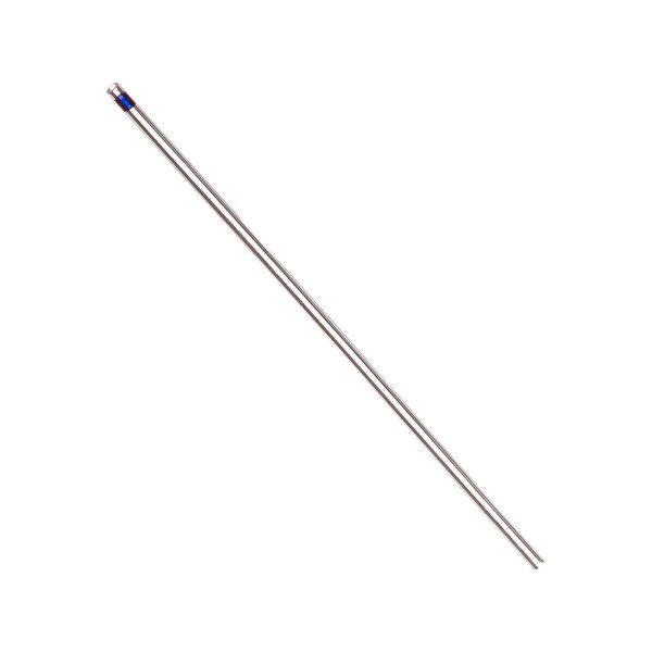 Capillary Tube